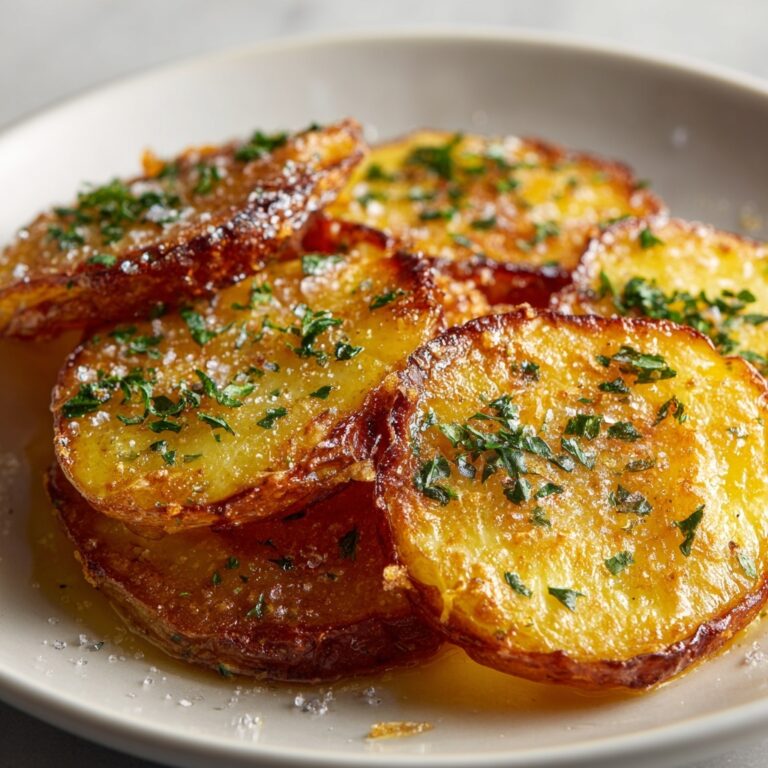 Crispy Southern Fried Green Tomatoes: An Amazing Ultimate Recipe