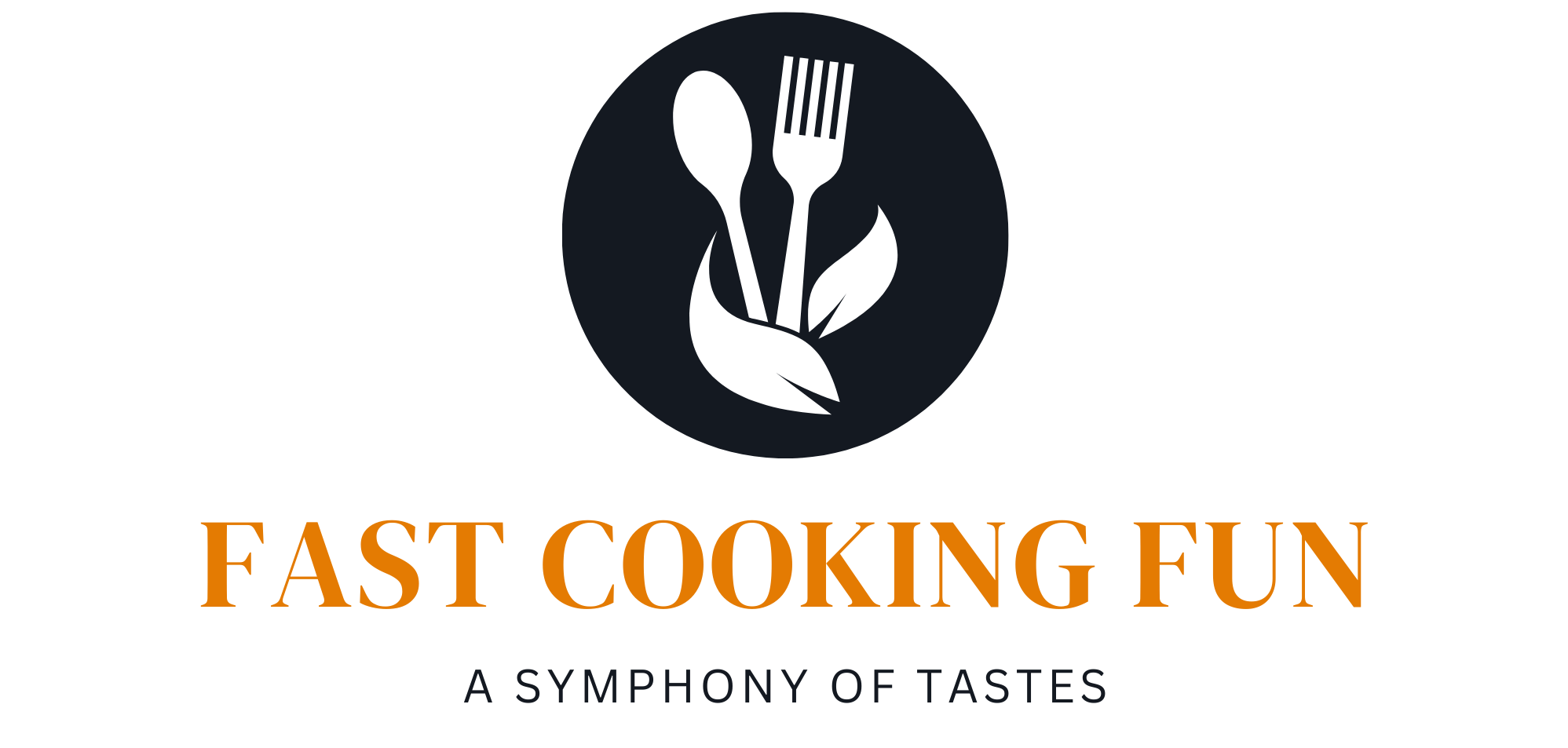 recipe.fastcookingfun